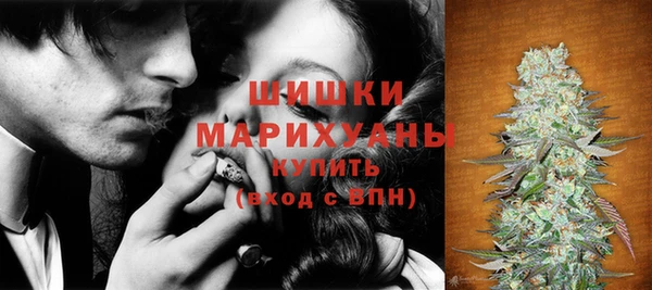 apvp Балахна